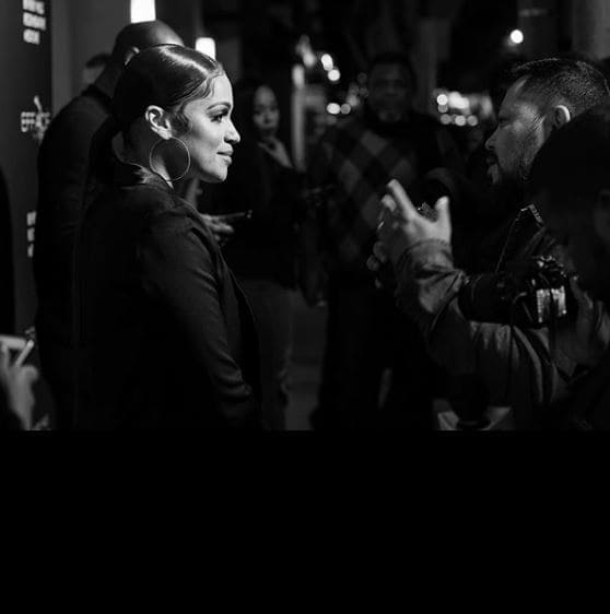 Martin Lawrence wife, 2019, age